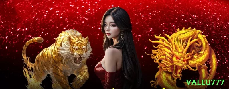 Como Funciona valeu777? Guia Completo e Atualizado02 - valeu777 ⚽🔥 App futebol live over HT Brasil: baixe e entre over 1.5 — value insano em jogos brasileiros no seu smartphone! ⚽🤑